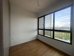 Avenue South Residence (D3), Apartment #518610691